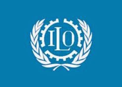 ILO Anayasası